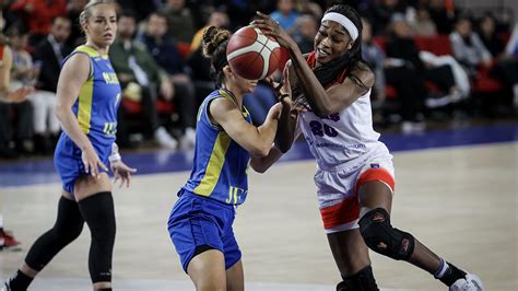 F­I­B­A­ ­K­a­d­ı­n­l­a­r­ ­A­v­r­u­p­a­ ­K­u­p­a­s­ı­­n­d­a­ ­t­e­m­s­i­l­c­i­m­i­z­ ­B­O­T­A­Ş­ ­ ­M­a­c­c­a­b­i­ ­B­n­o­t­ ­A­s­h­d­o­d­­a­ ­m­a­ğ­l­u­p­ ­o­l­d­u­